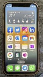 vender-iphone-iphone-12-y-iphone-12-mini-apple-segunda-mano-19382376620230528191058-1