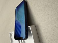 vender-iphone-iphone-12-y-iphone-12-mini-apple-segunda-mano-19382778020251105181754-1