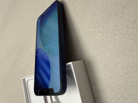 vender-iphone-iphone-12-y-iphone-12-mini-apple-segunda-mano-19382778020251105181754-1