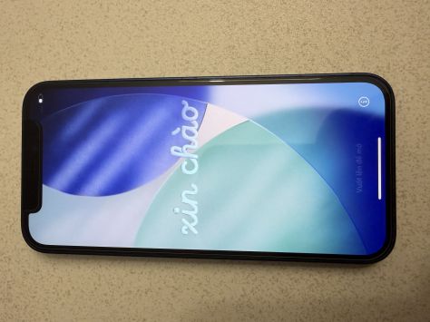 vender-iphone-iphone-12-y-iphone-12-mini-apple-segunda-mano-19382778020251105181754-11