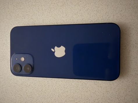 vender-iphone-iphone-12-y-iphone-12-mini-apple-segunda-mano-19382778020251105181754-12