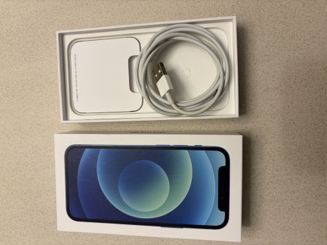 vender-iphone-iphone-12-y-iphone-12-mini-apple-segunda-mano-19382778020251105181754-13