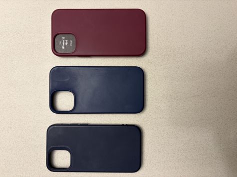 vender-iphone-iphone-12-y-iphone-12-mini-apple-segunda-mano-19382778020251105181754-14