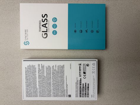 vender-iphone-iphone-12-y-iphone-12-mini-apple-segunda-mano-19382778020251105181754-15