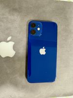 vender-iphone-iphone-12-y-iphone-12-mini-apple-segunda-mano-19382816720251206104940-1