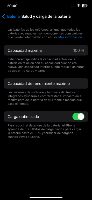 vender-iphone-iphone-12-y-iphone-12-mini-apple-segunda-mano-19382904520250403102942-1
