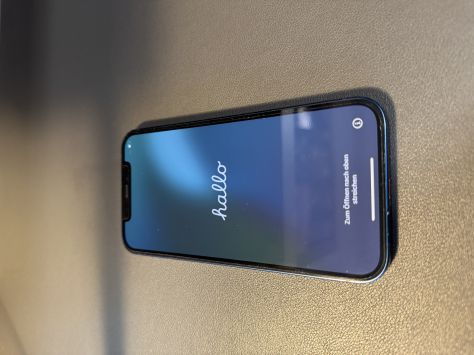 vender-iphone-iphone-12-y-iphone-12-mini-apple-segunda-mano-19382904520250403102942-1