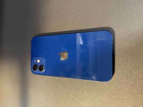 vender-iphone-iphone-12-y-iphone-12-mini-apple-segunda-mano-19382904520250403102942-11