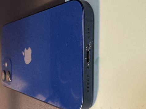 vender-iphone-iphone-12-y-iphone-12-mini-apple-segunda-mano-19382904520250403102942-12