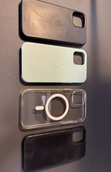 vender-iphone-iphone-12-y-iphone-12-mini-apple-segunda-mano-19382904520250403102942-13