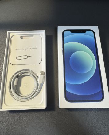 vender-iphone-iphone-12-y-iphone-12-mini-apple-segunda-mano-19382904520250403102942-14
