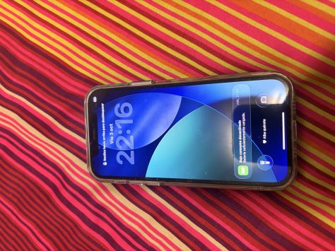 vender-iphone-iphone-12-y-iphone-12-mini-apple-segunda-mano-19382920120251004135517-1
