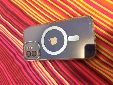 vender-iphone-iphone-12-y-iphone-12-mini-apple-segunda-mano-19382920120251004135517-11