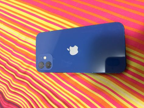 vender-iphone-iphone-12-y-iphone-12-mini-apple-segunda-mano-19382920120251004135517-12