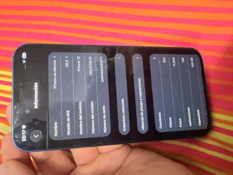 vender-iphone-iphone-12-y-iphone-12-mini-apple-segunda-mano-19382920120251004135517-13