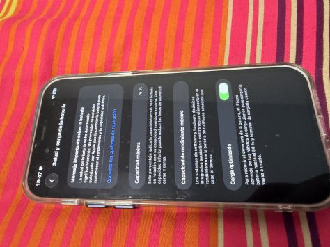 vender-iphone-iphone-12-y-iphone-12-mini-apple-segunda-mano-19382920120251004135517-14
