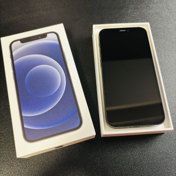 vender-iphone-iphone-12-y-iphone-12-mini-apple-segunda-mano-19383069520251219173431-1