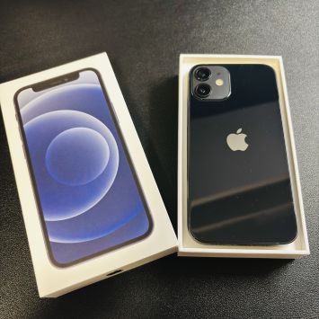 vender-iphone-iphone-12-y-iphone-12-mini-apple-segunda-mano-19383069520251219173431-11