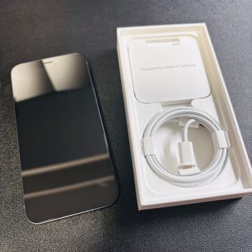 vender-iphone-iphone-12-y-iphone-12-mini-apple-segunda-mano-19383069520251219173431-12