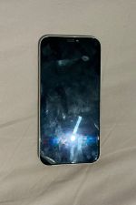 vender-iphone-iphone-12-y-iphone-12-mini-apple-segunda-mano-19383476920260102211718-1