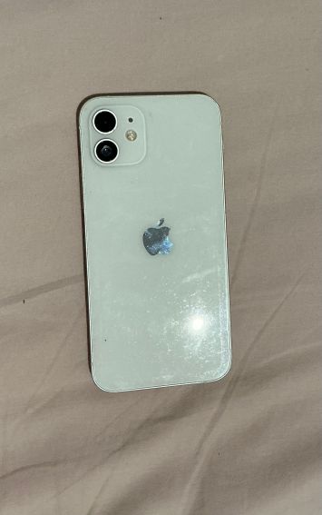 vender-iphone-iphone-12-y-iphone-12-mini-apple-segunda-mano-19383476920260102211718-11