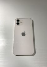 vender-iphone-iphone-12-y-iphone-12-mini-apple-segunda-mano-19383477320260107125214-1