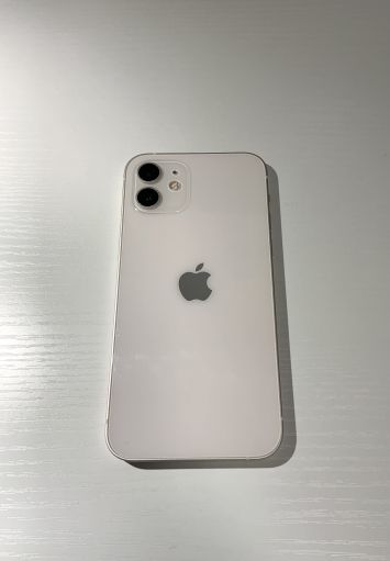 vender-iphone-iphone-12-y-iphone-12-mini-apple-segunda-mano-19383477320260107125214-1