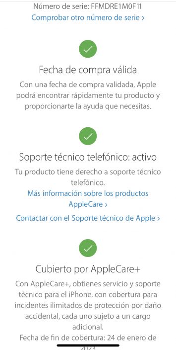 vender-iphone-iphone-12-y-iphone-12-mini-apple-segunda-mano-1972520221203115706-14