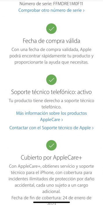 vender-iphone-iphone-12-y-iphone-12-mini-apple-segunda-mano-1972520221203115706-14