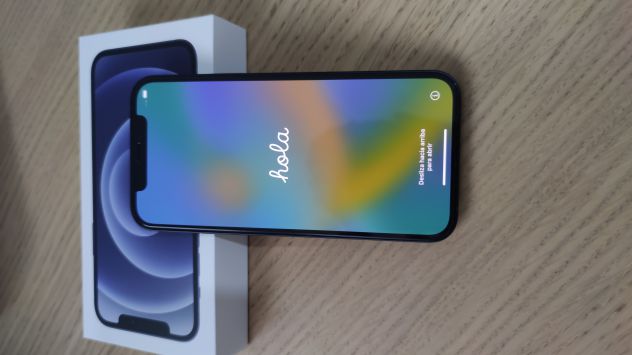 vender-iphone-iphone-12-y-iphone-12-mini-apple-segunda-mano-20230521105423-1