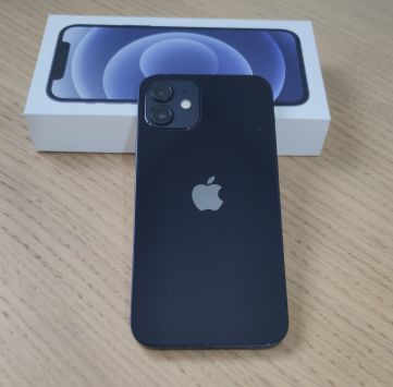 vender-iphone-iphone-12-y-iphone-12-mini-apple-segunda-mano-20230521105423-12