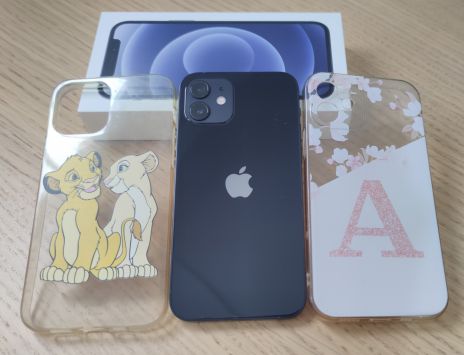 vender-iphone-iphone-12-y-iphone-12-mini-apple-segunda-mano-20230521105423-13