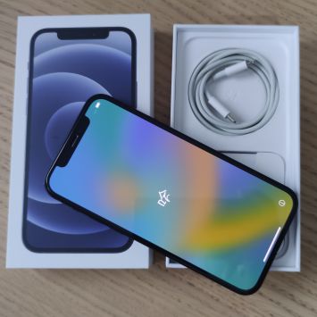 vender-iphone-iphone-12-y-iphone-12-mini-apple-segunda-mano-20230521105423-14