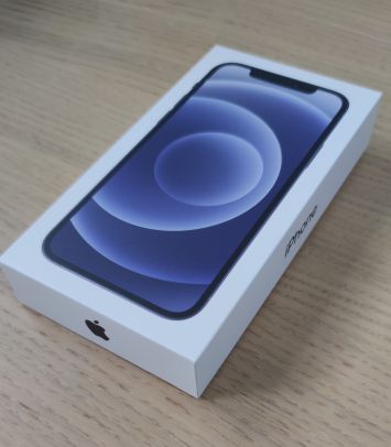 vender-iphone-iphone-12-y-iphone-12-mini-apple-segunda-mano-20230521105423-15