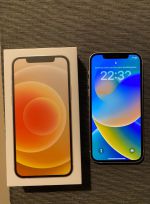 vender-iphone-iphone-12-y-iphone-12-mini-apple-segunda-mano-20230530080709-1