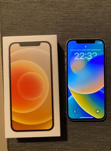 vender-iphone-iphone-12-y-iphone-12-mini-apple-segunda-mano-20230530080709-1