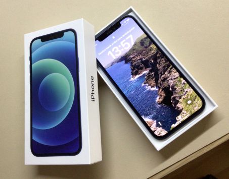 vender-iphone-iphone-12-y-iphone-12-mini-apple-segunda-mano-20230829122324-1