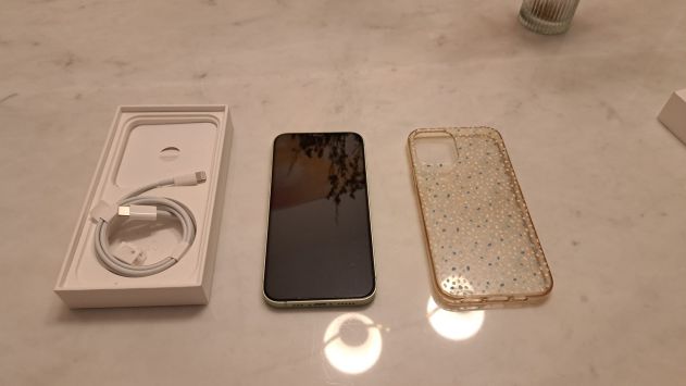 vender-iphone-iphone-12-y-iphone-12-mini-apple-segunda-mano-20230918151247-11