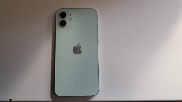 vender-iphone-iphone-12-y-iphone-12-mini-apple-segunda-mano-20230918151247-12