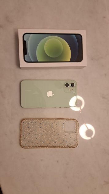 vender-iphone-iphone-12-y-iphone-12-mini-apple-segunda-mano-20230918151247-13