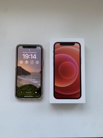 vender-iphone-iphone-12-y-iphone-12-mini-apple-segunda-mano-20230919200627-1