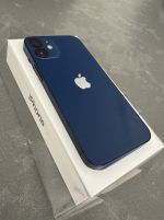 vender-iphone-iphone-12-y-iphone-12-mini-apple-segunda-mano-20231202120033-1