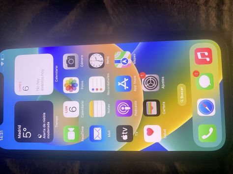 iPhone 12 128GB