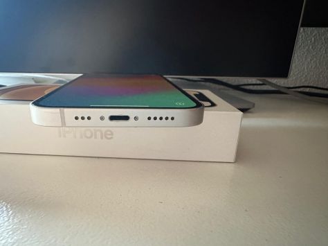 vender-iphone-iphone-12-y-iphone-12-mini-apple-segunda-mano-20250719142535-1