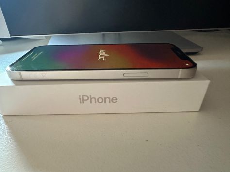 vender-iphone-iphone-12-y-iphone-12-mini-apple-segunda-mano-20250719142535-11