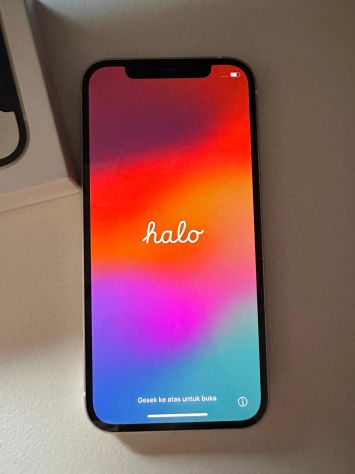 vender-iphone-iphone-12-y-iphone-12-mini-apple-segunda-mano-20250719142535-12