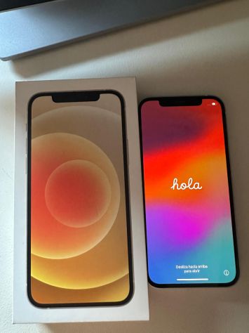 vender-iphone-iphone-12-y-iphone-12-mini-apple-segunda-mano-20250719142535-13