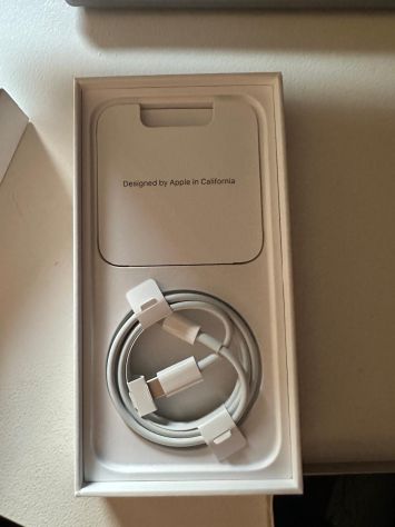 vender-iphone-iphone-12-y-iphone-12-mini-apple-segunda-mano-20250719142535-14