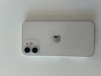 vender-iphone-iphone-12-y-iphone-12-mini-apple-segunda-mano-20250805224304-1