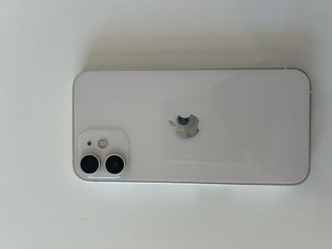 vender-iphone-iphone-12-y-iphone-12-mini-apple-segunda-mano-20250805224304-1